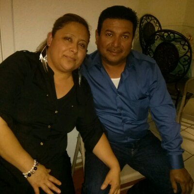Profile Picture of Bernarda Gonzalez (@bernagonzalez19) on Twitter