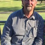 Profile Picture of Ray Cummings (@ray.cummings.5817) on Instagram