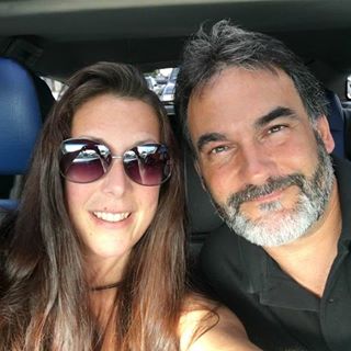 Profile Picture of Joe Ettlinger (@Joe-Ettlinger) on Facebook