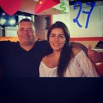 Profile Picture of Ruth (@rufirodri) on Instagram