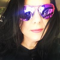 Profile Picture of Alice Buster Lanham (@alice-buster-lanham) on Quora