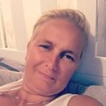 Profile Picture of Sarah Ward-Birrell (@wardbirrell) on Instagram