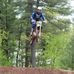 Profile Picture of Jason Behrens (@jason.behrens.7359) on Facebook