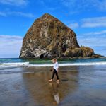 Profile Picture of Kayla Convry (@kaylaconvry) on Instagram