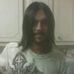 Profile Picture of Jon Gudmestad (@jon.gudmestad.3) on Facebook
