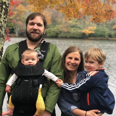 Profile Picture of Jeff Crawford (@JeffGCrawford) on Twitter