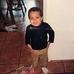 Profile Picture of bryan_angul0 (@bryan_angul0) on Instagram