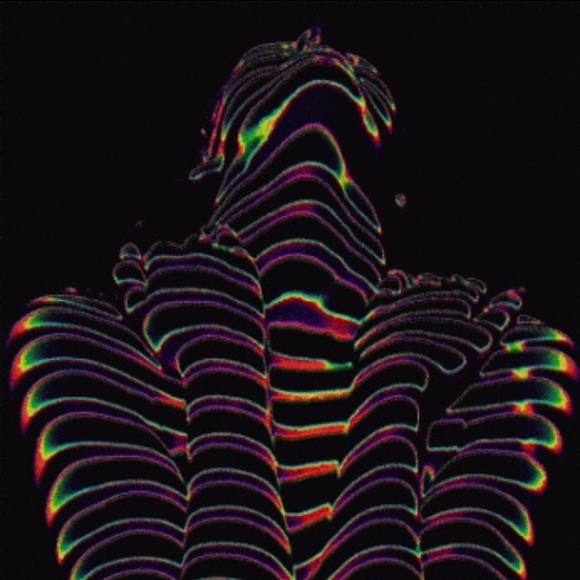 Profile Picture of Lance B (@lottiesays_12) on Poshmark