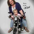 Profile Picture of Barb Irene Travis Coburn (@coburnbarb) on Instagram