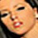 Profile Picture of Paula Imes (@paula.imes.5) on Facebook