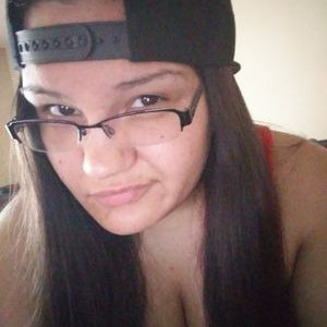 Profile Picture of Tori Byers (@TB_freshh17) on Twitter