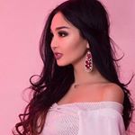 Profile Picture of Sulu Serik Akberdievna (@suluserik) on Instagram