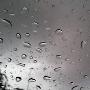 Profile Picture of Darren Yu (@DarrenYu16) on Youtube