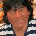 Profile Picture of Humberto Ibañez (@humbertoibanez9) on Instagram