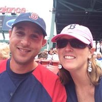 Profile Picture of Chris Coffin (@chris-coffin-6) on Quora