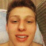 Profile Picture of Daniel Świtalski (@denylajon) on Instagram