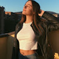 Profile Picture of Lisa Ferranti (@lisa-ferranti-2) on Quora