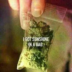 Profile Picture of Simon Gold (@RasGold27) on Twitter