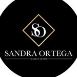 Profile Picture of Sandra Ortega Maquillista (@sandymaravillaortega) on Instagram