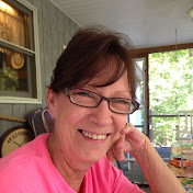 Profile Picture of Bobbie Harper (@bobbieharper3961) on Youtube