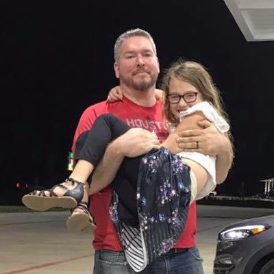 Profile Picture of Richard Higginbotham (@RdHig44) on Twitter