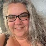 Profile Picture of Brandy Brown (@az_brandy) on Instagram
