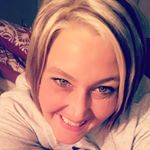 Profile Picture of Shelly Meece😇👀 (@meece005) on Instagram