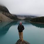 Profile Picture of Matt Duffy (@matt.duffy09) on Instagram