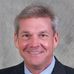 Profile Picture of Mark Demont (@mark.demont.73) on Facebook