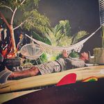 Profile Picture of Stephen Wigley (@wigglasworld) on Instagram