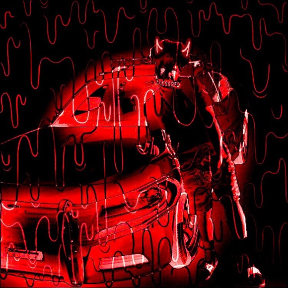 Damien Thorn - Poshmark Profile Picture of Damien Thorn (@date666) on Poshmark