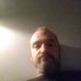 Profile Picture of Jason Irelan (@jason.irelan.77) on Facebook