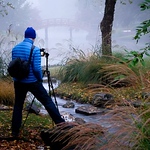 Profile Picture of Erik Anderson (@esanders09) on Flickr