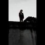 Profile Picture of Gabriel Botello (@botello2643) on Instagram