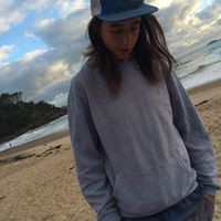 Profile Picture of Lochlan Woodham (@lochlan-woodham) on Quora