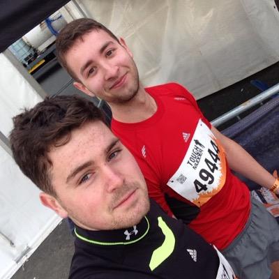 Chris Gaffney - Twitter Profile Picture of Chris Gaffney (@Chris_Gaffney_) on Twitter