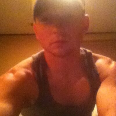 Profile Picture of Dee Jay Kay (@DjKeim) on Twitter