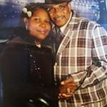 Profile Picture of BJ Lowe (@bj.lowe.716) on Instagram