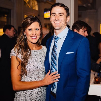 Profile Picture of Robert Mingo (@Robert_Mingo) on Twitter