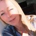 Profile Picture of Heather McConkey (@heather.mcconkey.37) on Facebook