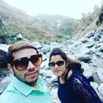Profile Picture of Divya Jain (@jain.priyashi) on Instagram