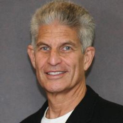 Profile Picture of Jay H. Goldstein DDS (@JayGoldsteinDDS) on Twitter