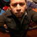 Profile Picture of David Gusman (@david.gusman.311493) on Facebook