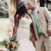 Profile Picture of Bianca Patterson Mackfield (@biancaspatterso) on Pinterest