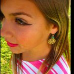 Profile Picture of 💖Rachel Andors💖 (@rachel_is_da_boomb) on Instagram