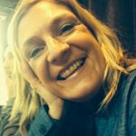 Profile Picture of Alison tasker (@alisontasker73) on Instagram