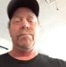 Profile Picture of Jeremy Corbett (@jeremy.corbett.357) on Facebook