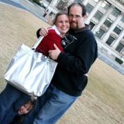 Profile Picture of Stephanie Hyland (@samsteph9158) on Pinterest