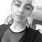 Valentina Rocha - Instagram Profile Picture of Valentina Rocha (@rocha1613) on Instagram