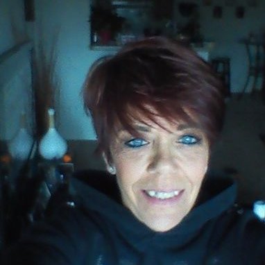 Profile Picture of Corrina Lynn Hooks (@HooksLynn) on Twitter